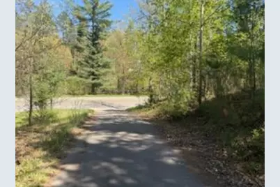 8293 Interlachen Road, Lake Shore, MN 56468 - Photo 6