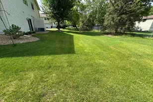 11960 Bluebird St NW, Coon Rapids, MN 55448 - Photo 14