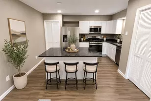 11960 Bluebird St NW, Coon Rapids, MN 55448 - Photo 1