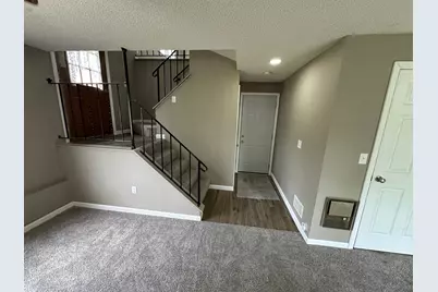 11960 Bluebird Street NW, Coon Rapids, MN 55448 - Photo 10
