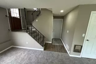 11960 Bluebird St NW, Coon Rapids, MN 55448 - Photo 10