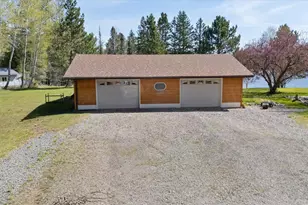 5550 Rd 36, Aurora, MN 55705 - Photo 52