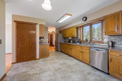 5550 Road 36, Aurora, MN 55705 - Photo 6