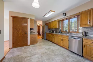 5550 Rd 36, Aurora, MN 55705 - Photo 6