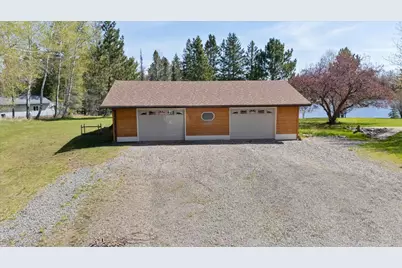 5550 Road 36, Aurora, MN 55705 - Photo 54