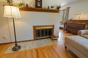 5550 Rd 36, Aurora, MN 55705 - Photo 12