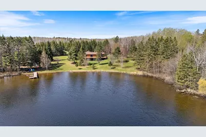 5550 Road 36, Aurora, MN 55705 - Photo 2
