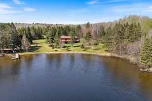 5550 Rd 36, Aurora, MN 55705 - Photo 2