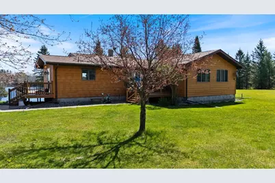 5550 Road 36, Aurora, MN 55705 - Photo 48