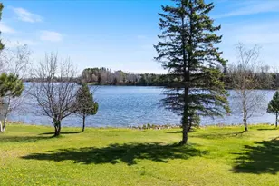5550 Rd 36, Aurora, MN 55705 - Photo 40