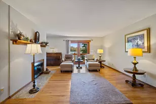 5550 Rd 36, Aurora, MN 55705 - Photo 10