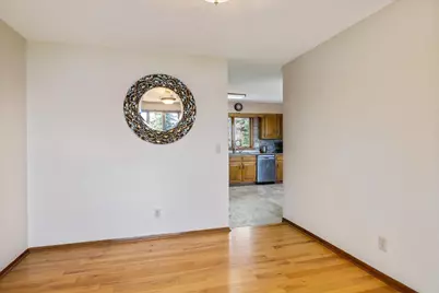 5550 Road 36, Aurora, MN 55705 - Photo 26