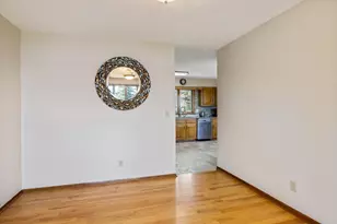 5550 Rd 36, Aurora, MN 55705 - Photo 26