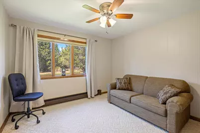 5550 Road 36, Aurora, MN 55705 - Photo 22