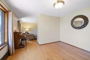5550 Rd 36, Aurora, MN 55705 - Photo 14