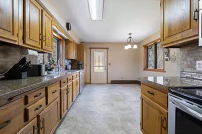5550 Road 36, Aurora, MN 55705 - Photo 8