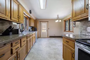 5550 Rd 36, Aurora, MN 55705 - Photo 8