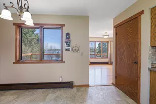 5550 Rd 36, Aurora, MN 55705 - Photo 16
