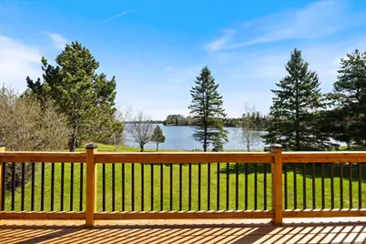 5550 Road 36, Aurora, MN 55705 - Photo 38