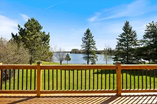 5550 Rd 36, Aurora, MN 55705 - Photo 38