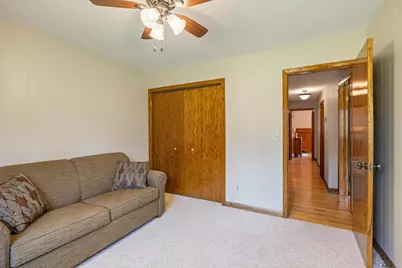 5550 Road 36, Aurora, MN 55705 - Photo 24