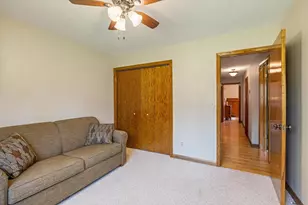 5550 Rd 36, Aurora, MN 55705 - Photo 24