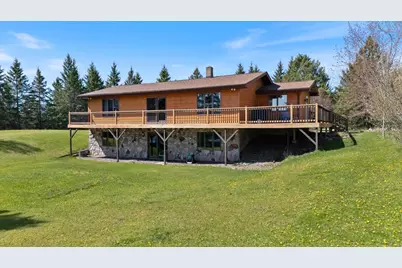 5550 Road 36, Aurora, MN 55705 - Photo 50