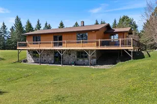 5550 Rd 36, Aurora, MN 55705 - Photo 50