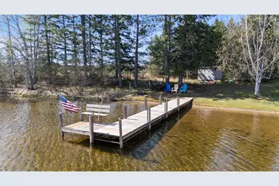 5550 Road 36, Aurora, MN 55705 - Photo 46
