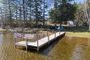 5550 Rd 36, Aurora, MN 55705 - Photo 46