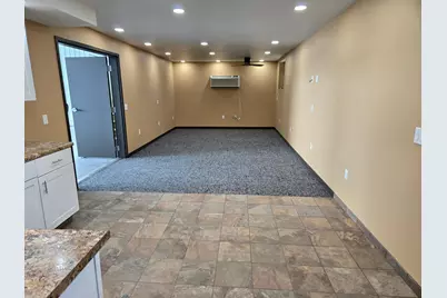 34487 Retriever Road, Crosslake, MN 56442 - Photo 8