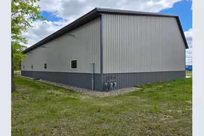 34487 Retriever Road, Crosslake, MN 56442 - Photo 2