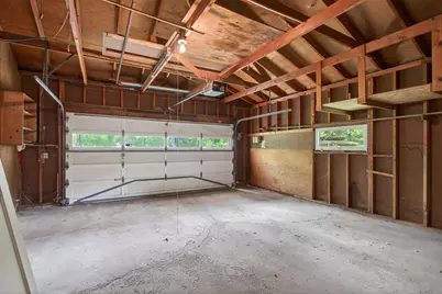 3724 Huntingdon Drive, Minnetonka, MN 55305 - Photo 24