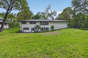 3724 Huntingdon Dr, Minnetonka, MN 55305 - Photo 26