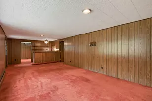 3724 Huntingdon Dr, Minnetonka, MN 55305 - Photo 18