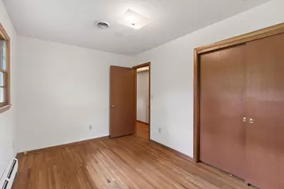3724 Huntingdon Drive, Minnetonka, MN 55305 - Photo 10