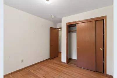 3724 Huntingdon Drive, Minnetonka, MN 55305 - Photo 14