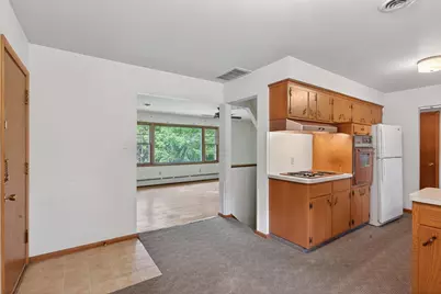 3724 Huntingdon Drive, Minnetonka, MN 55305 - Photo 8