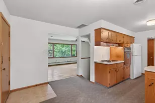 3724 Huntingdon Dr, Minnetonka, MN 55305 - Photo 8