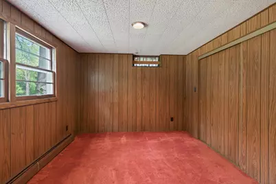 3724 Huntingdon Drive, Minnetonka, MN 55305 - Photo 20