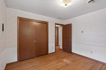 3724 Huntingdon Drive, Minnetonka, MN 55305 - Photo 12