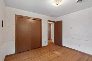 3724 Huntingdon Dr, Minnetonka, MN 55305 - Photo 12