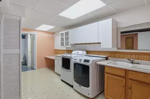 1001 Kinnickinnic St, Hudson, WI 54016 - Photo 24