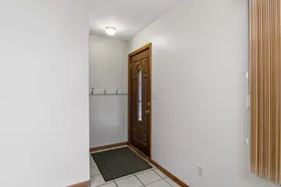 1001 Kinnickinnic St, Hudson, WI 54016 - Photo 10