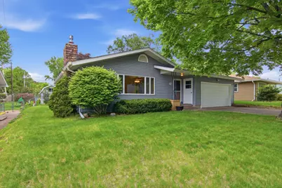 1001 Kinnickinnic Street, Hudson, WI 54016 - Photo 1