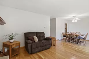 1001 Kinnickinnic St, Hudson, WI 54016 - Photo 8
