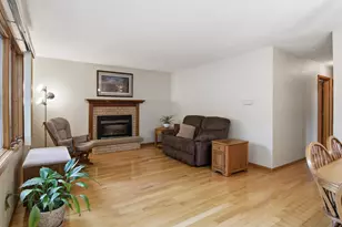 1001 Kinnickinnic St, Hudson, WI 54016 - Photo 4