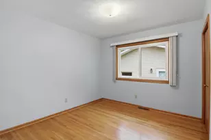 1001 Kinnickinnic St, Hudson, WI 54016 - Photo 16