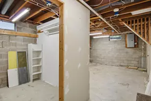 1001 Kinnickinnic St, Hudson, WI 54016 - Photo 26