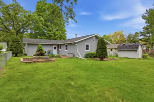 1001 Kinnickinnic St, Hudson, WI 54016 - Photo 30
